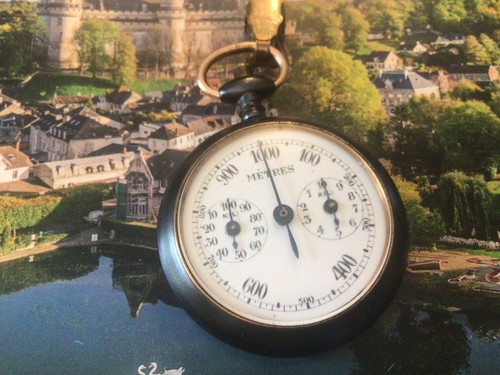 Ancien podometre gousset 2 - h.c-ancien,