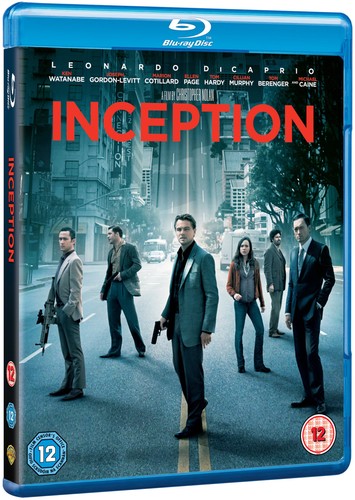 Inception cillian - inception,