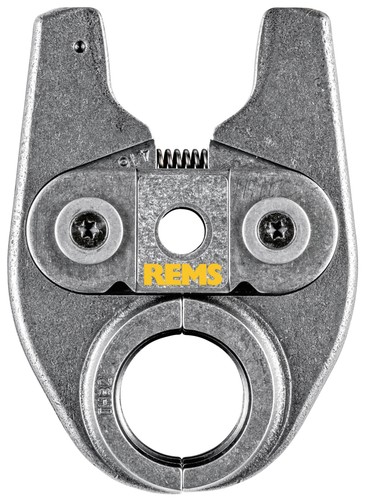 Pince presser mini - mini, th