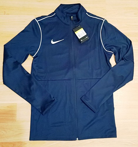 Veste nike dri fit neuve - veste,