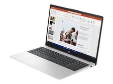 PC PORTABLE HP 255 G10 Notebook NEUF Clavier Azerty (AK9YOAT)