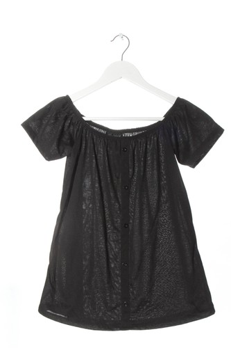 Tessentials blouse manches - tessentials, à