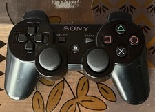 manette ps3 officielle