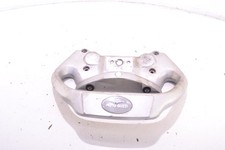 Moto Guzzi Breva 750 Rail de poignée de saisie de la queue arrière 2004 17029179