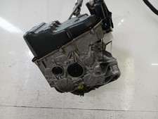 Boite de vitesses MERCEDES