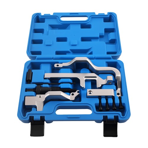 Kit calage distribution for - kit,