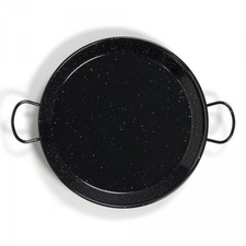 Vaello Campos Plat à Paella