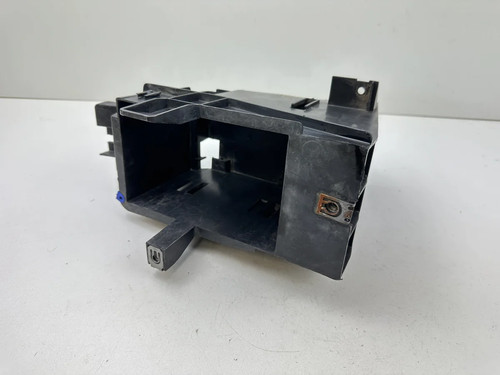 Bac batterie peugeot satelis - bac,