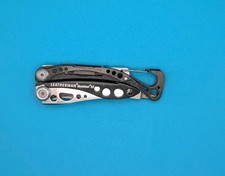 Leatherman Skeletool CX