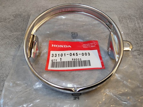 Cerclage phare z50j1 monkey - z50j1,