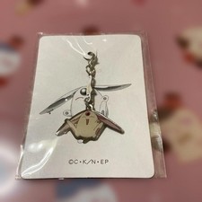 Tsubasa Chronicle Mokona