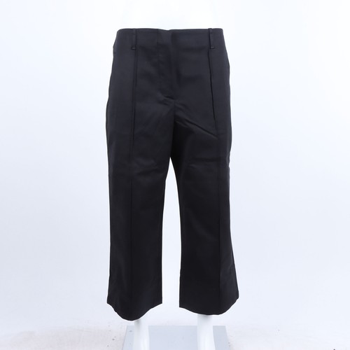 Hermes pantalon 119402 - hermes, [u]