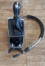 LEVIER TRINGLERIE BOITE AUTO DSG VOLKSWAGEN GOLF VII 7 2.0 TDI CARAT 5Q1713023AB