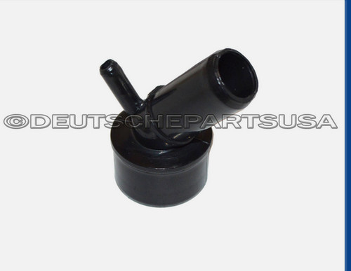 Pour volvo 242 244 - 244, dl