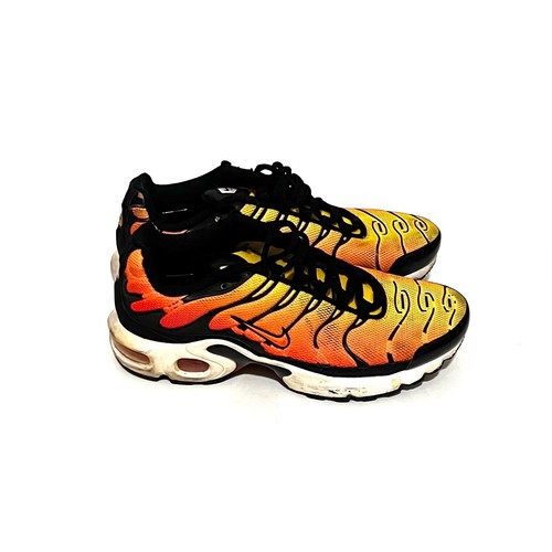 2013 nike air - nike, max