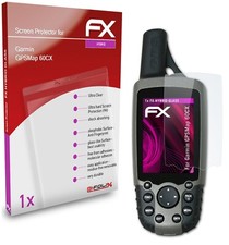 atFoliX Verre film protecteur