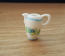Fève cafetière - -, (7279)