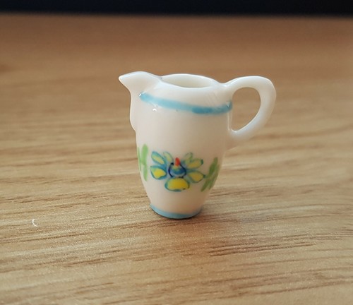Fève cafetière - fève,