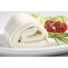 Fromagerie Santa Lucia Feuille De Mozzarella 1 Kg.