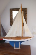 magnifique  Voguenmer VG65