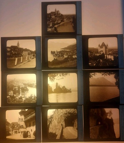 Photo10 plaques verre - photo10,