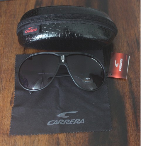 Carrera lunettes soleil c1 - de,