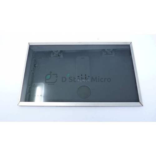 Dalle lcd samsung - dalle,