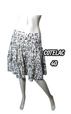 Cotélac Taille 40 Superbe