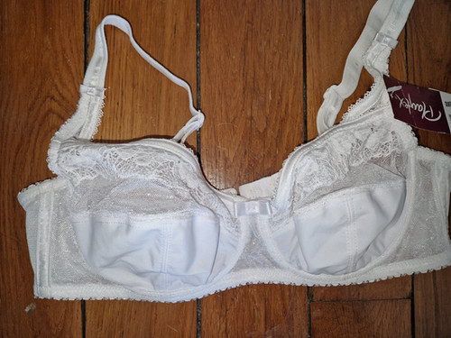 Soutien gorge neuf playtex - neuf,