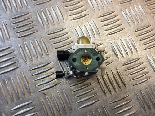Carburateur pour taille - carburateur,