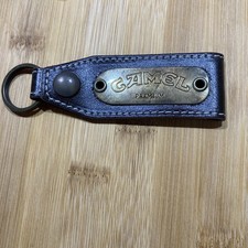 Porte-Clé CAMEL PREMIUM