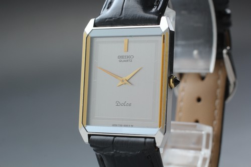 Vintage 1984 near mint - 1984, [near
