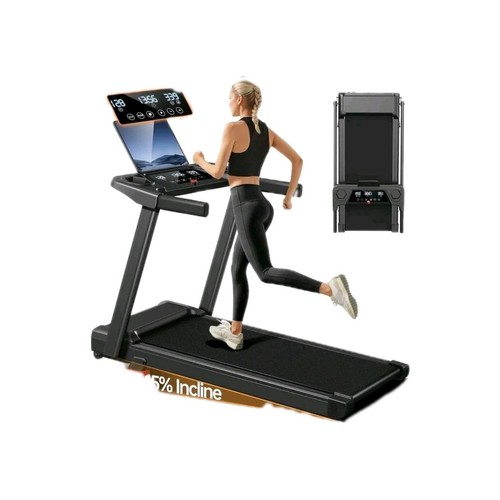 Umay tapis course - de, pliable