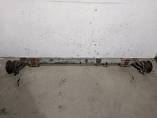 7701476264 train arriere