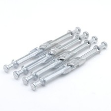 Replacement Cam Dowels for