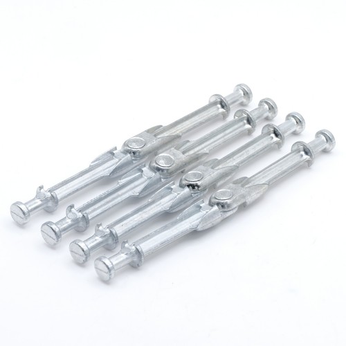 Replacement cam dowels - replacement, for