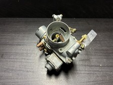 Carburateur Solex 34 Pbica