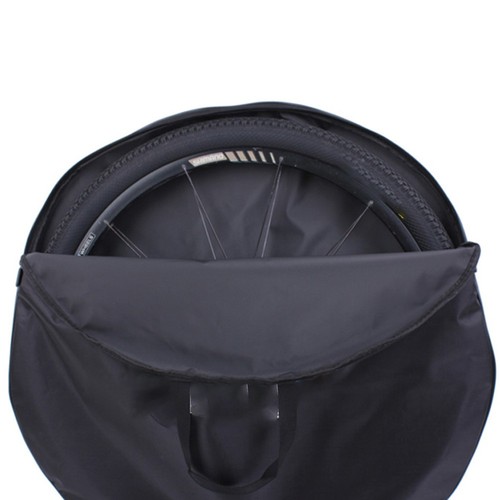 Solution rangement roue - de,
