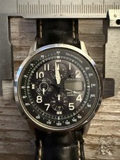 montre casio solaire