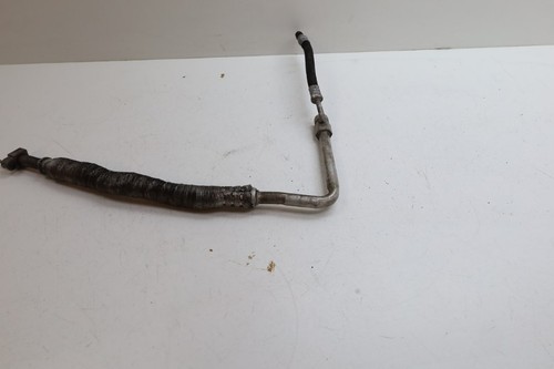 Durite climatisation saab 3 - saab, 9-3