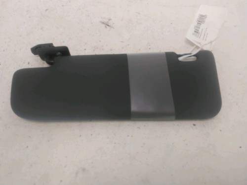 Pare soleil gauche fiat 500 - fiat,