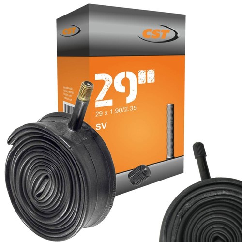 Chambre air 29 - chambre,