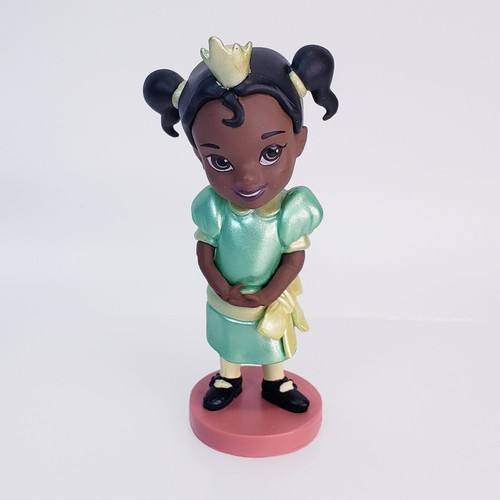 Disney store animators - disney,