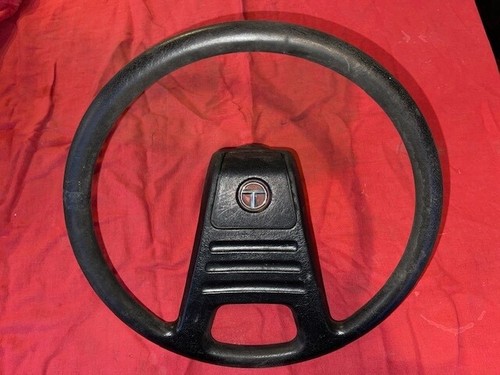 Volant original simca horizon - volant,