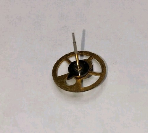 Venus calibers 175 montre - calibers, : 