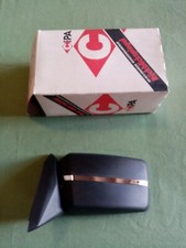 PEUGEOT 305 Série I