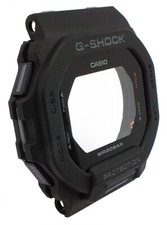Casio shock boîtier étui - casio, /