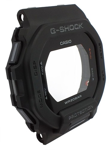 Casio shock boîtier - g-shock,