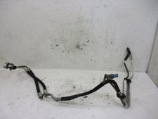 Tuyau De Climatisation