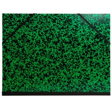 [541100E-3] Exacompta Lot de 3